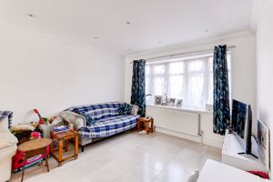 Photo 24- click for photo gallery